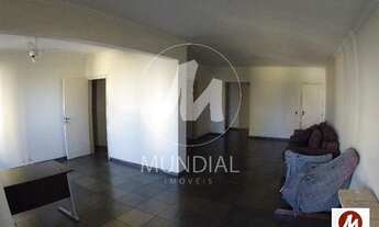 Imagem 3: Apartamento (tipo - padrao) 4 dormitórios/suite, cozinha planejada, portaria 24hs, elevado