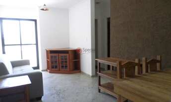 Imagem 5: Apartamento no Tatuapé