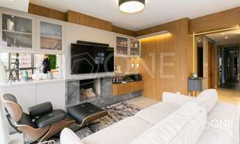 Imagem 3: PORTO ALEGRE - Padrão - Rio Branco