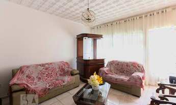 Imagem 1: Casa para Aluguel - Vila Carrão, 5 Quartos, 370 m2