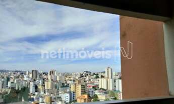 Imagem 11: Venda Apartamento 3 quartos Sagrada Família Belo Horizonte