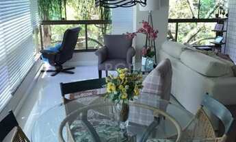 Imagem 4: Porto Alegre - Apartamento Padrão - Petrópolis