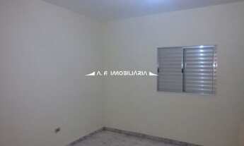 Imagem 7: São Paulo - Casa Padrão - PARQUE RAMOS FREITAS