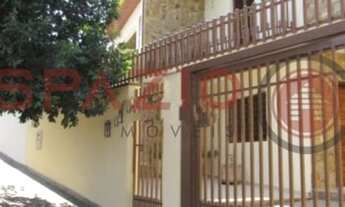 Imagem 2: Casa - Jardim Antonio Von Zuben - Campinas