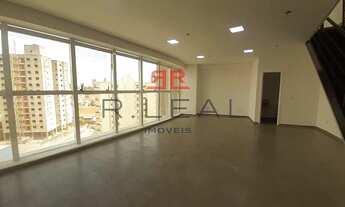 Imagem: EXCELENTE SALA DUPLEX - LUMINA BAURU