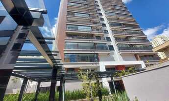 Imagem 6: Santana/Santa Terezinha - Apartamento de 59 m2, com 2 Dormitorios sendo 1 Suite , e com 2