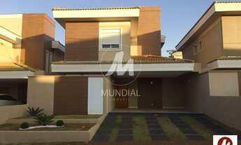 Imagem: Casa (sobrado em condominio) 3 dormitórios/suite