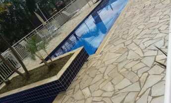 Imagem 2: Belo apto engenho Goulart