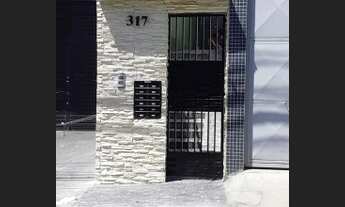 Imagem: Locação - 01 - Quarto- Prox. Ao Term de