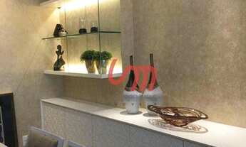 Imagem 4: A VENDA APARTAMENTO NO ED DOM CONDOMINIO PARQUE- ALDEOTA