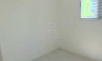 Imagem 2: Apartamento para aluguel, 3 quartos, 1 suíte, 1 vaga, Vila Independência - São Paulo/SP