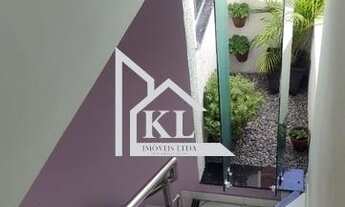 Imagem 7: Parnamirim - Casa Padrão - Parque das Nações