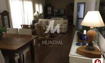 Imagem 3: Apartamento (tipo - padrao) 4 dormitórios/suite, cozinha planejada, portaria 24hs, lazer