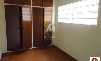 Imagem 15: Casa (térrea na rua) 3 dormitórios/suite, cozinha planejada