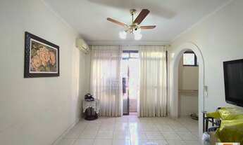 Imagem: Apartamento (tipo - padrao) 3 dormitórios/suite