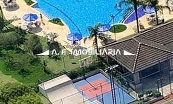 Imagem: São Paulo - Apartamento Padrão - IMIRIM