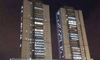 Imagem 3: Apartamento com 2 dormitórios à venda, 86 m² - Vila América - Santo André/SP