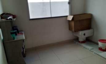 Imagem 5: SR104 FEIRÃO DE IMÓVEIS