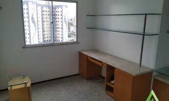 Imagem 7: APARTAMENTO PARA VENDA NO BAIRRO PAPICU - AP357