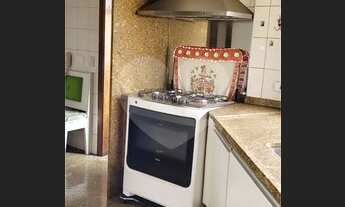 Imagem 7: Apartamento-São Paulo-CASA VERDE