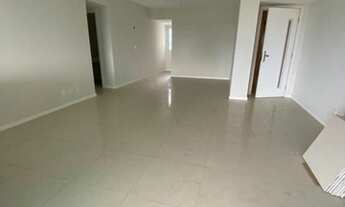 Imagem 2: Apartamento para Venda em Salvador, Caminho das Árvores, 4 dormitórios, 4 suítes, 5 banhei