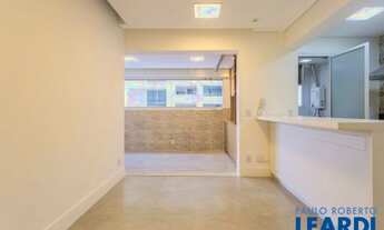 Imagem 6: APARTAMENTO - BROOKLIN - SP