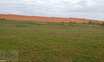 Imagem 2: Terreno para Venda em Tatuí, Residencial EcoPark