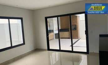 Imagem 7: MontBlanc 4 suits piscina novíssima casa pra 1º morador