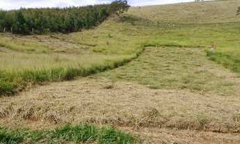 Imagem 2: Venha Realizar Seu Sonho De Morar Do Ladinho Da Represa