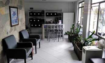 Imagem: Casa com 1 dormitório à venda, 192 m²