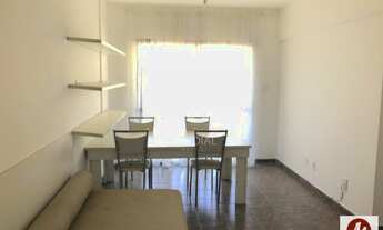 Imagem 2: Apartamento (tipo - padrao) 1 dormitórios, cozinha planejada, portaria 24hs, elevador, em