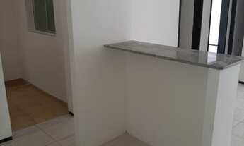 Imagem 6: Apartamento para venda tem 96 metros quadrados com 2 quartos em Mucuripe - Fortaleza - CE