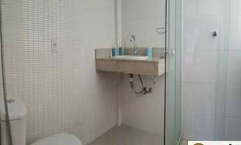 Imagem 14: RIO DE JANEIRO - Casa Padrão - RECREIO DOS BANDEIRANTES