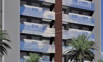 Imagem 2: Toledo - Apartamento - Jardim Gisela