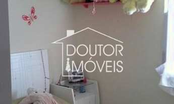 Imagem 7: São Paulo - Apartamento Padrão - VILA MATILDE