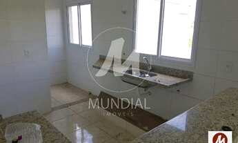 Imagem 2: Apartamento (tipo - padrao) 3 dormitórios/suite, cozinha planejada, em condomínio fechado