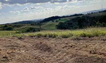 Imagem 7: 11o- Oportunidade única de adquirir um ótimo terreno na região de Cotia,sp !!