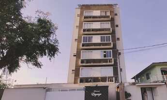 Imagem 3: Apartamento com 2 quartos para alugar por R$ 1400.00, 69.00 m2 - AVENTUREIRO - JOINVILLE/S