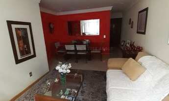 Imagem 2: Open House Vende! Apartamento na Comendador Queiroz!
