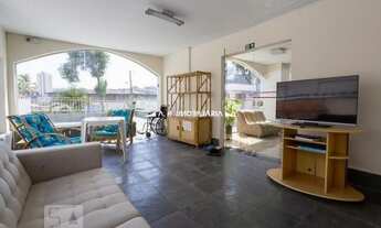 Imagem 4: São Paulo - Apartamento Padrão - IMIRIM