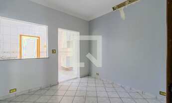 Imagem 6: Casa para Aluguel - Ipiranga, 2 Quartos, 90 m2