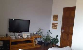 Imagem 2: Belo Horizonte - Apartamento Padrão - Jardim America