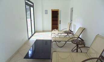 Imagem 6: Apartamento com 3 dormitórios à venda, 212 m² por R$ 2.750.000 - Moema Pássaros - São Paul