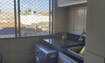 Imagem 6: SAO PAULO - Apartamento Padrão - Vila Alpina