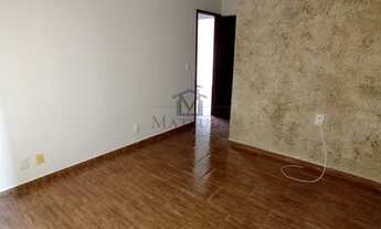 Imagem 7: São José dos Campos - Apartamento Padrão - Jardim Vale do Sol