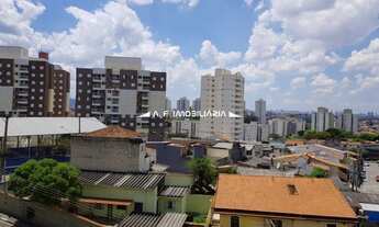 Imagem 7: São Paulo - Apartamento Padrão - VILA BRUNA