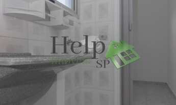 Imagem 7: São Paulo - Apartamento Padrão - Vila Clementino