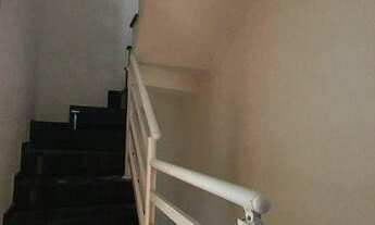 Imagem 3: Sobrado com 2 dormitórios à venda, 109 m² - Vila Curuçá - Santo André/SP