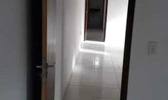 Imagem 4: Linda casa na Tajuri