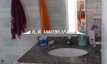 Imagem 5: São Paulo - Apartamento Padrão - VILA AMALIA (ZONA NORTE) CACHOEIRINHA